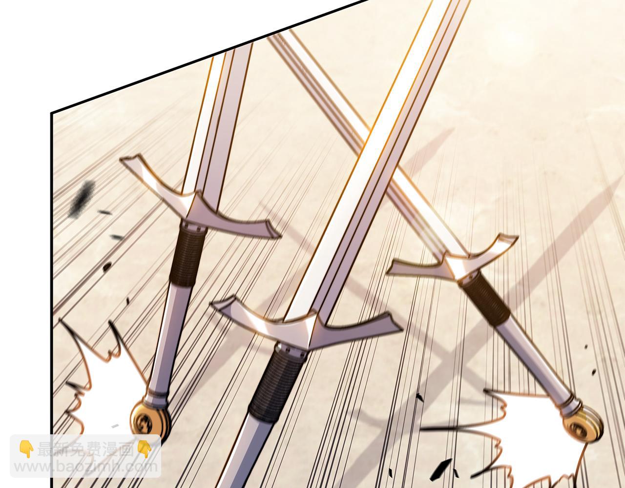 第100话 闪亮登场176