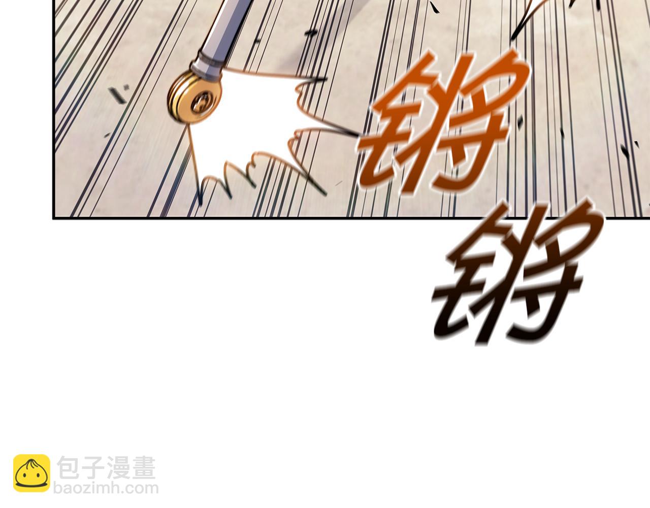 第100话 闪亮登场177