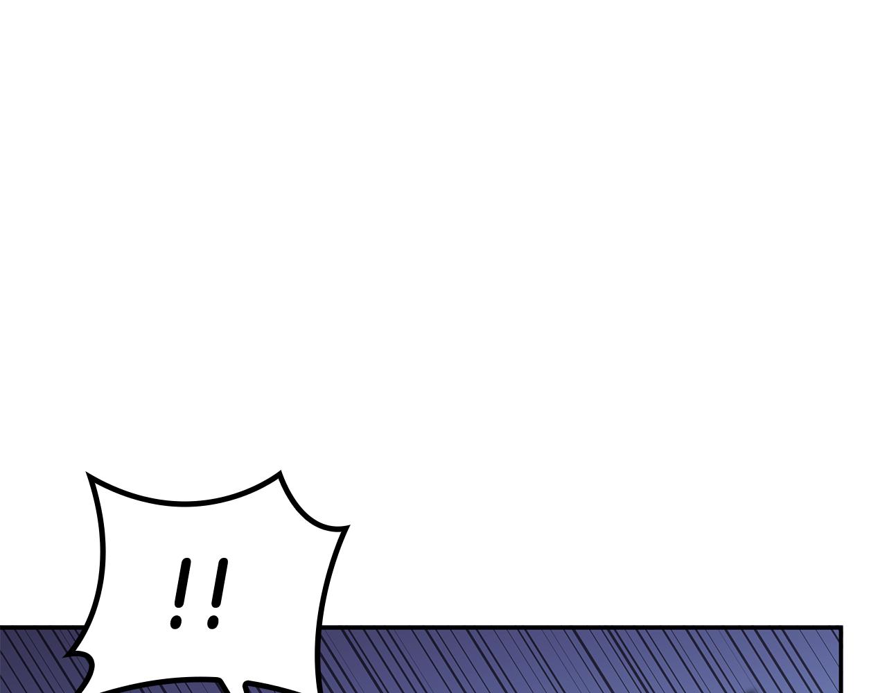 第100话 闪亮登场178