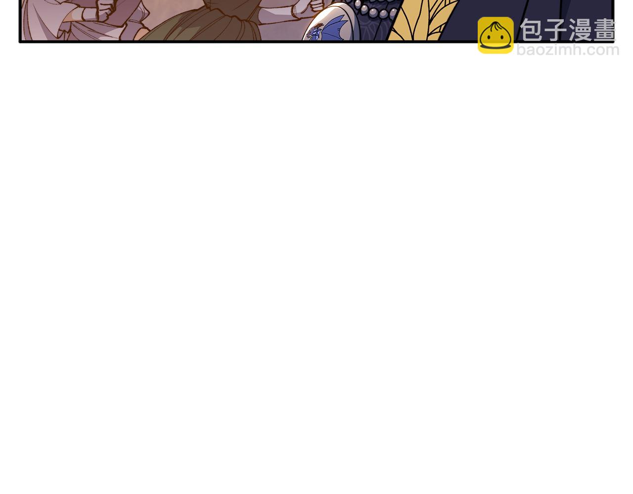 第100话 闪亮登场183