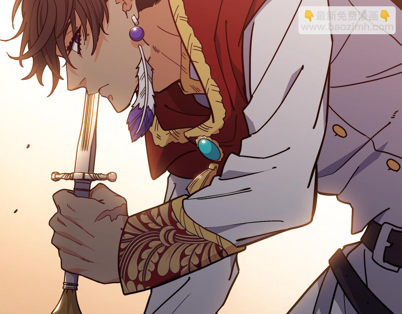 第100话 闪亮登场185