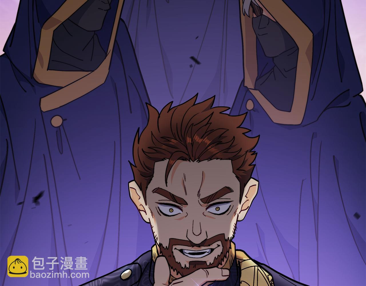 第100话 闪亮登场190