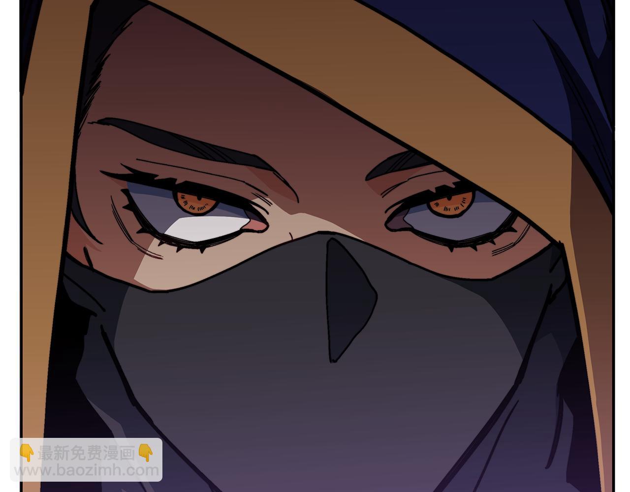 第100话 闪亮登场193