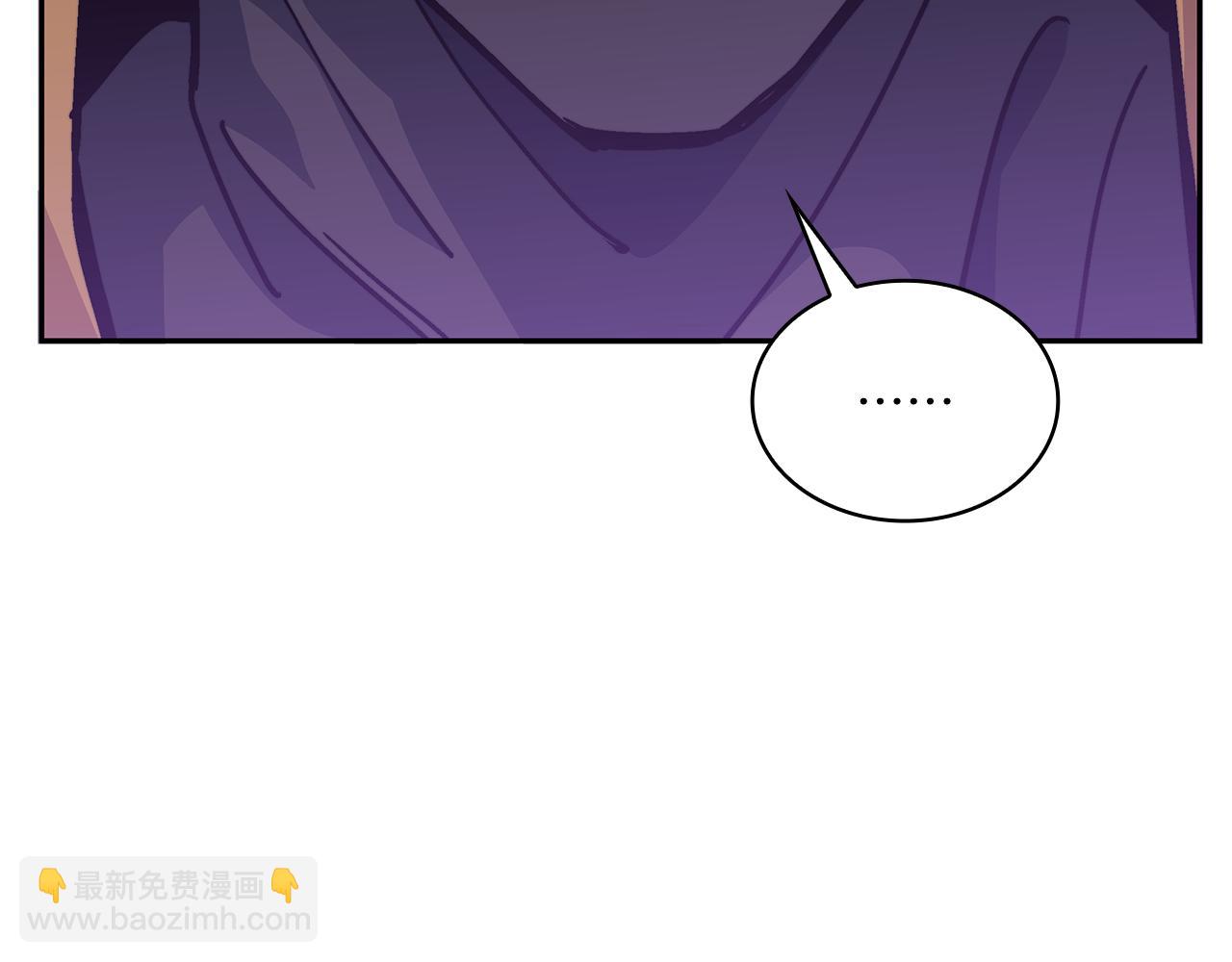 第100话 闪亮登场194