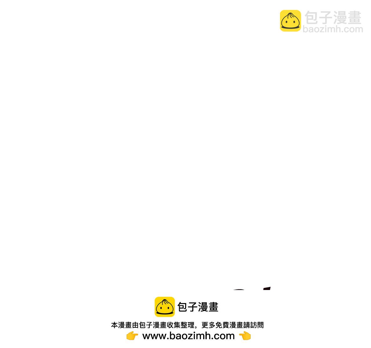 第100话 闪亮登场204