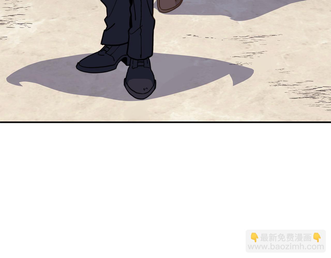 第100话 闪亮登场207