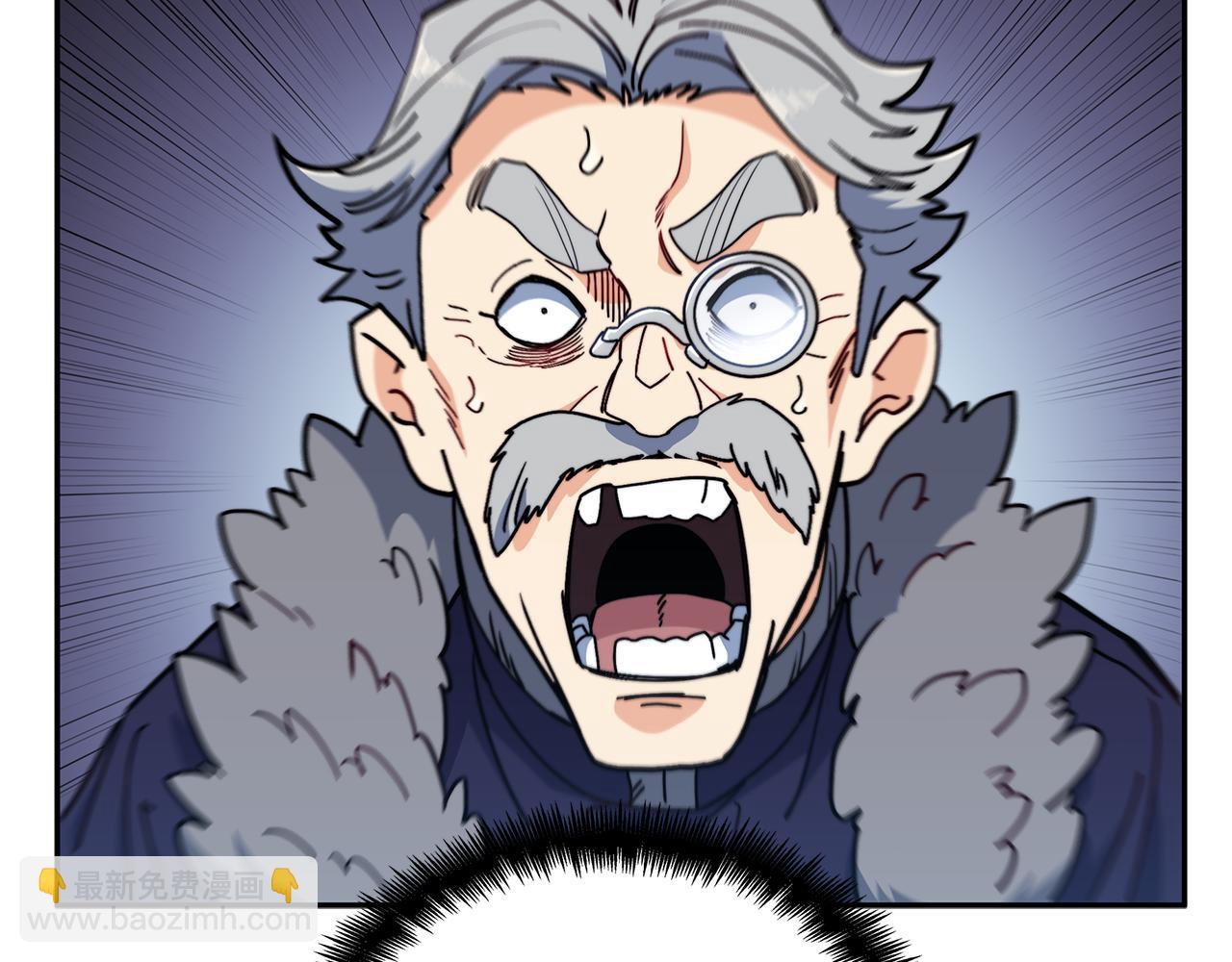 第100话 闪亮登场209