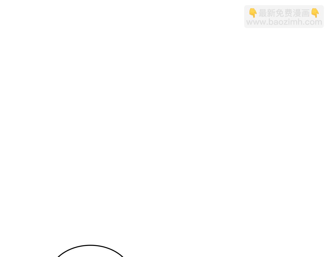 第100话 闪亮登场21