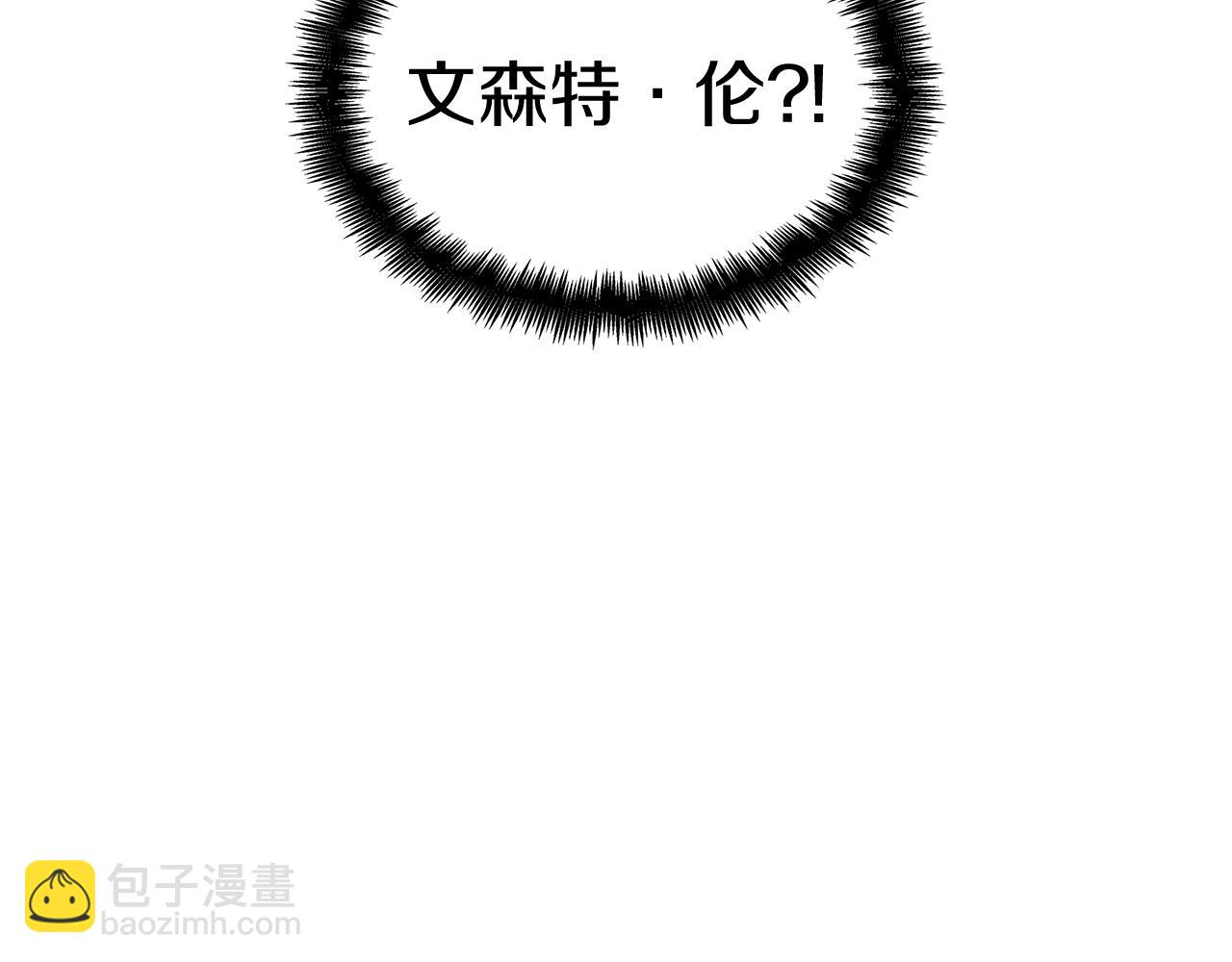 第100话 闪亮登场214
