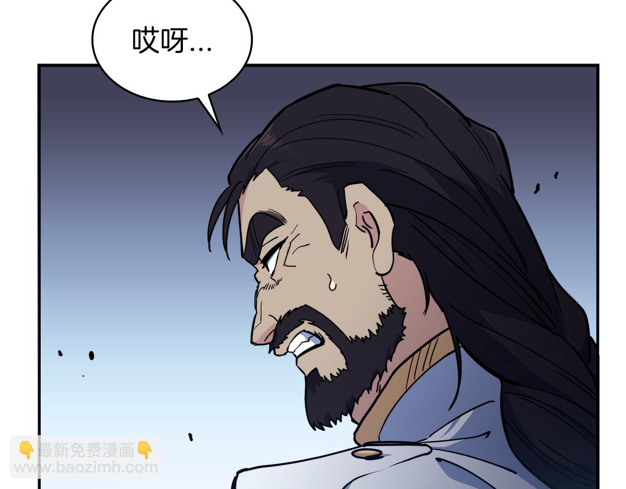 第100话 闪亮登场22