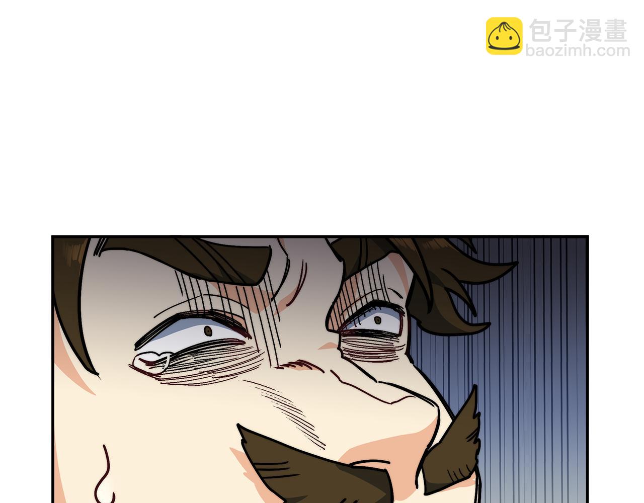 第100话 闪亮登场223