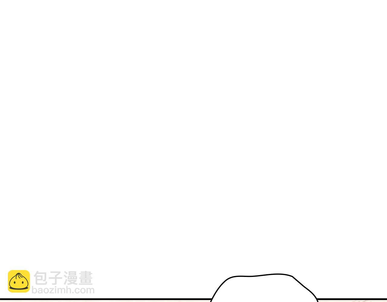 第100话 闪亮登场225