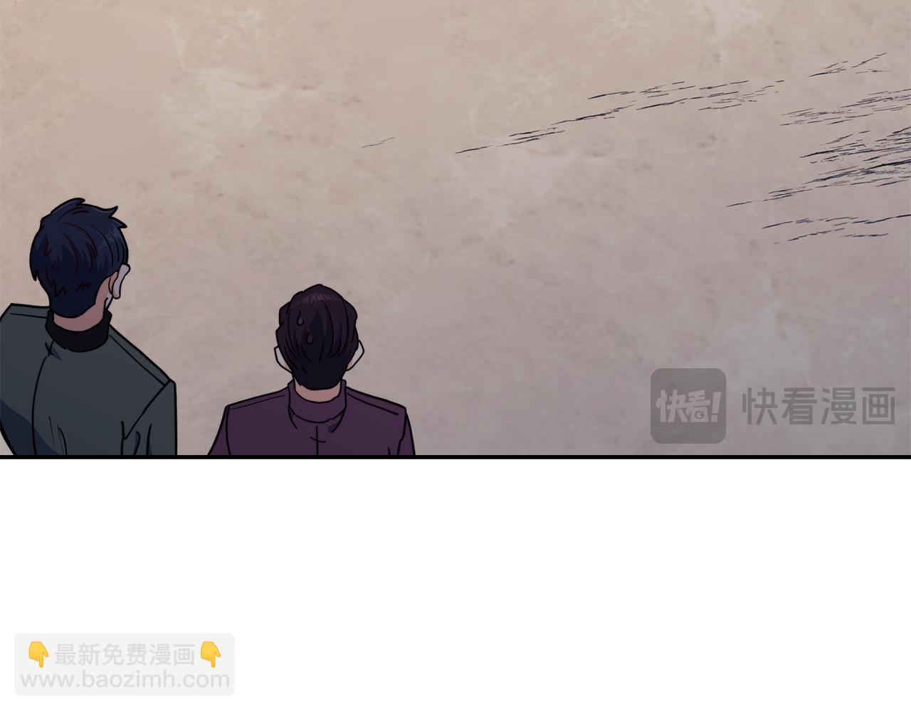 第100话 闪亮登场227