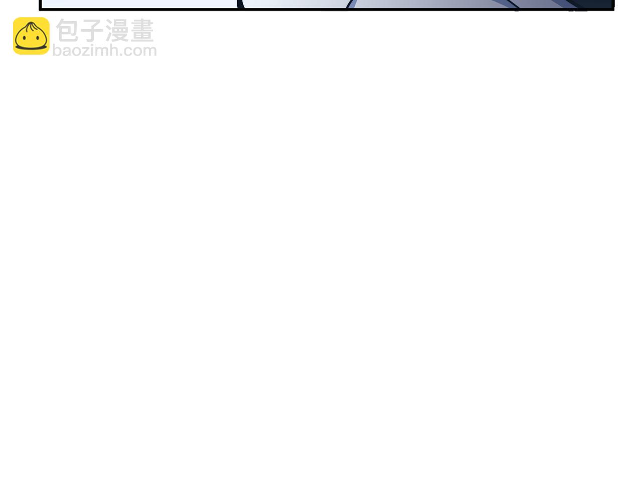 第100话 闪亮登场23