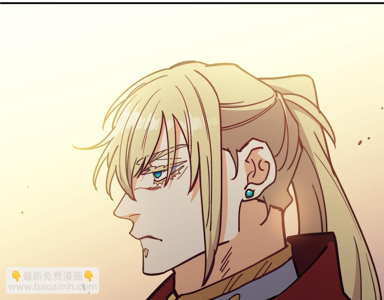 第100话 闪亮登场24