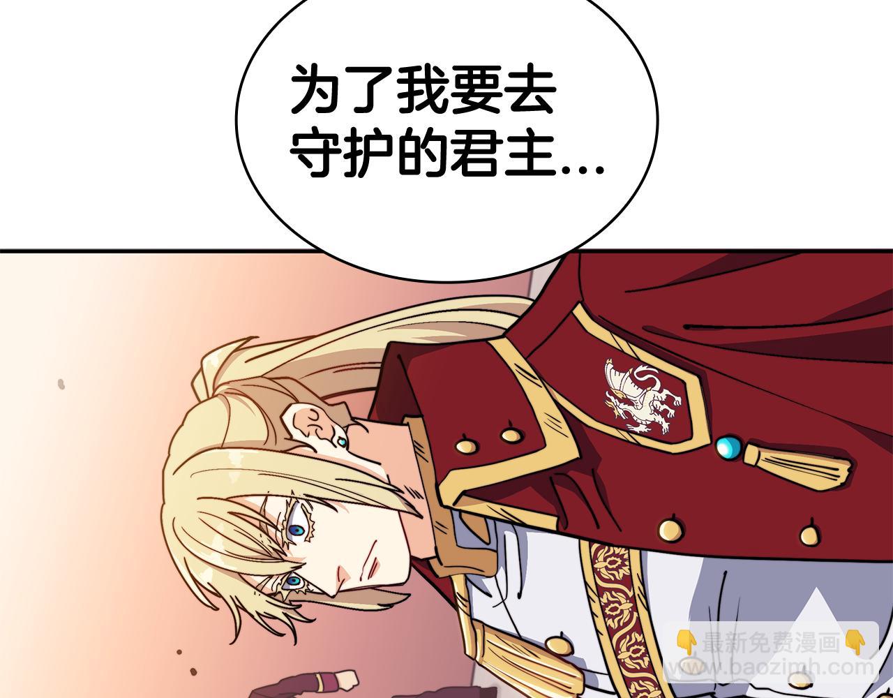 第100话 闪亮登场241
