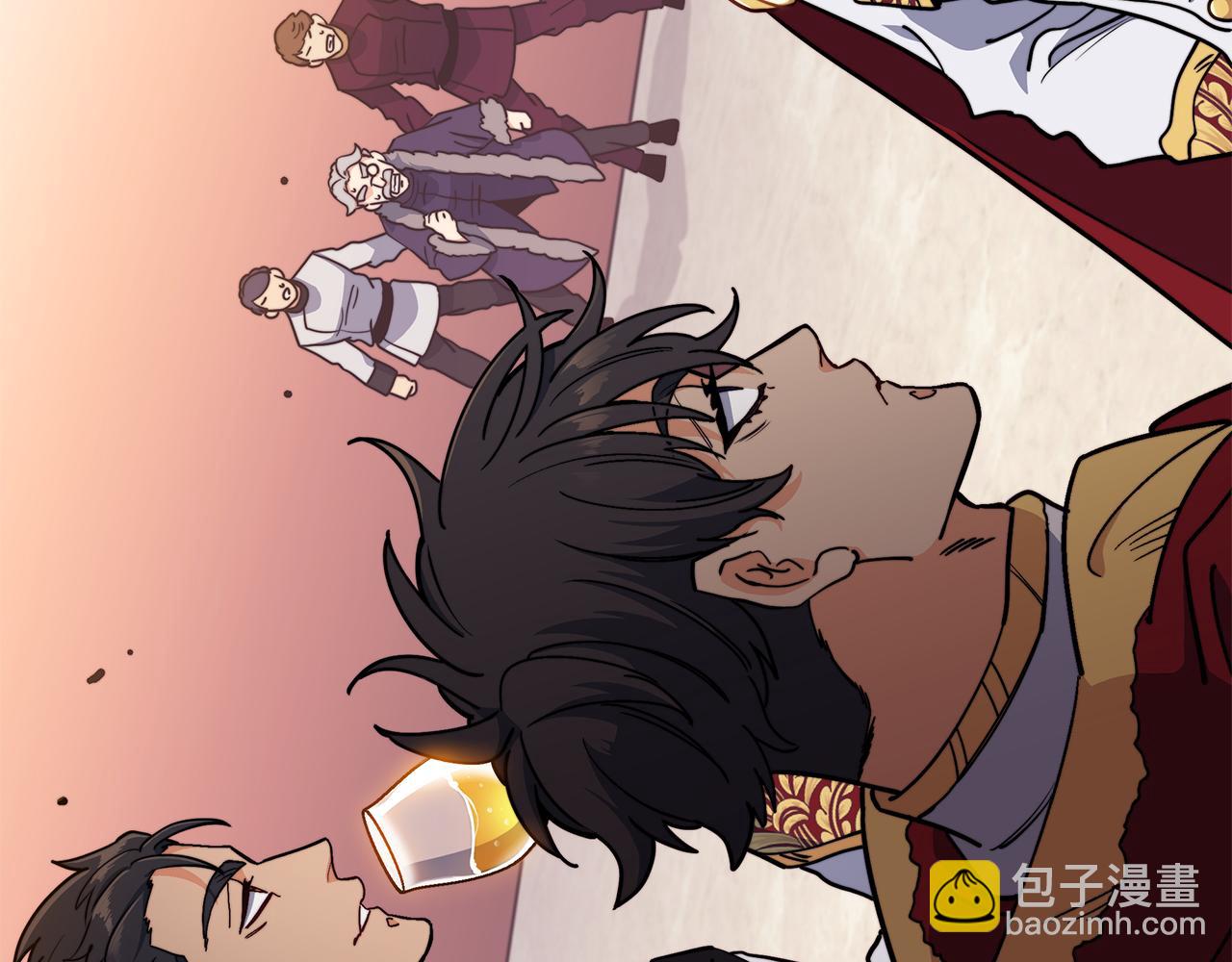 第100话 闪亮登场242