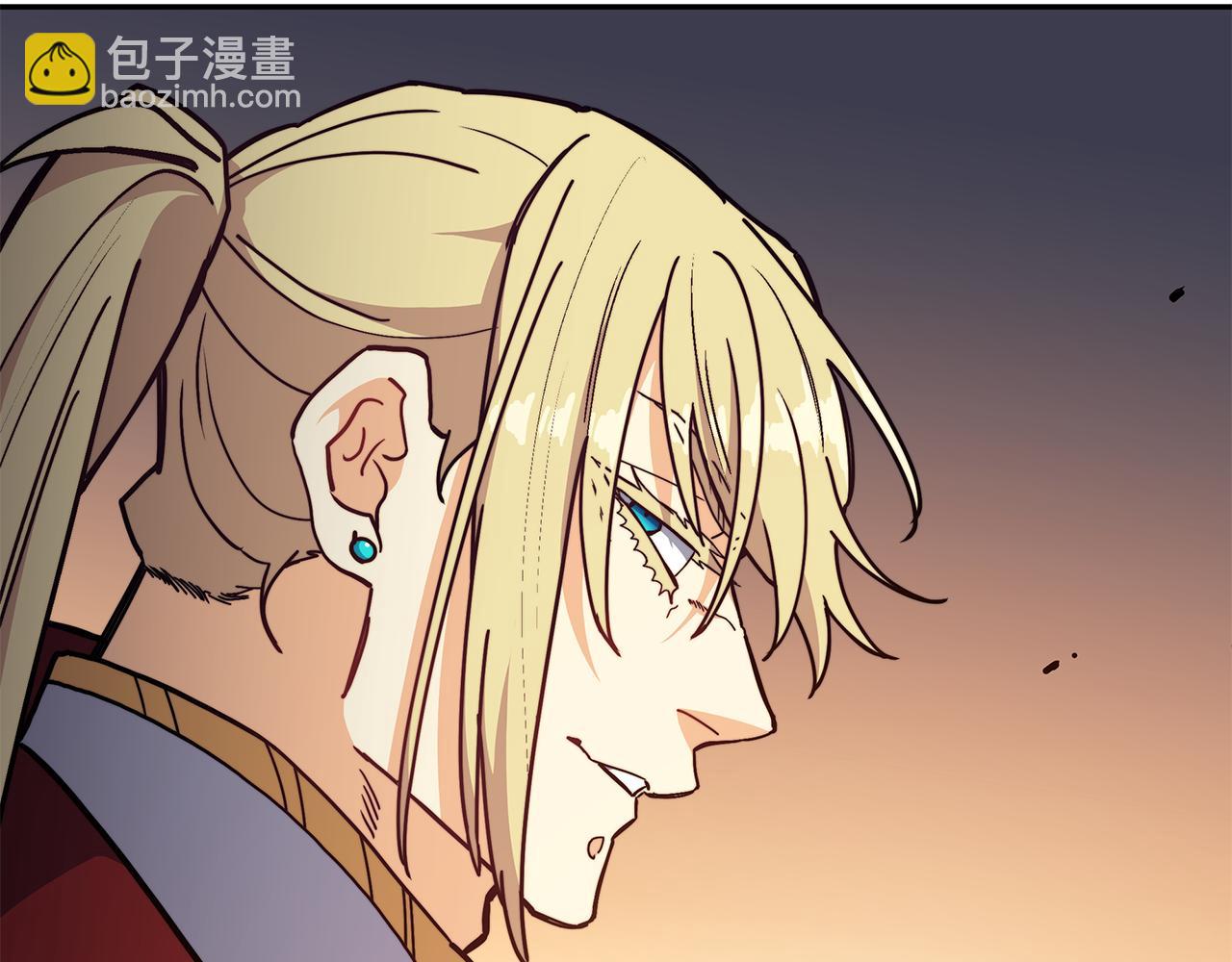 第100话 闪亮登场256