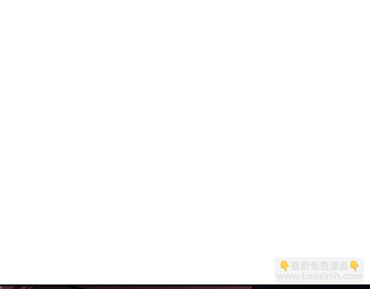 第100话 闪亮登场260