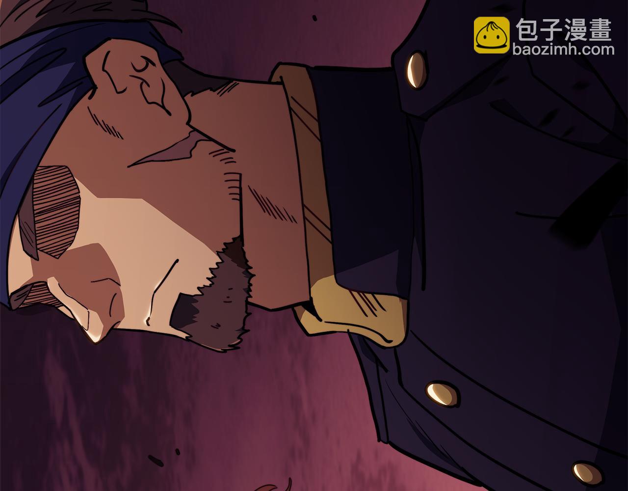 第100话 闪亮登场261