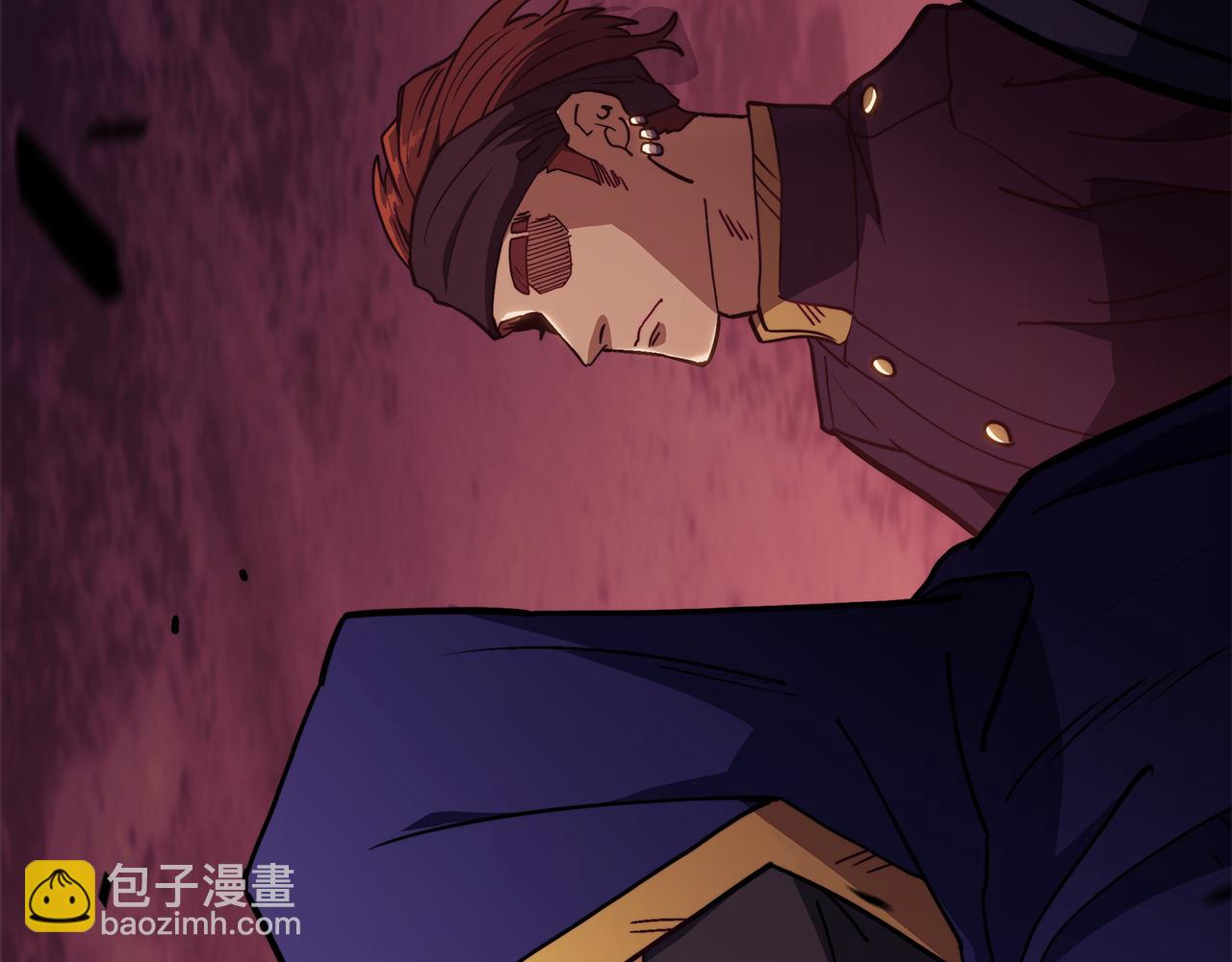 第100话 闪亮登场266