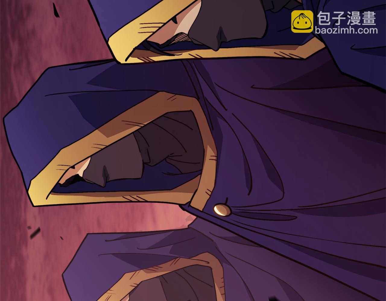 第100话 闪亮登场267