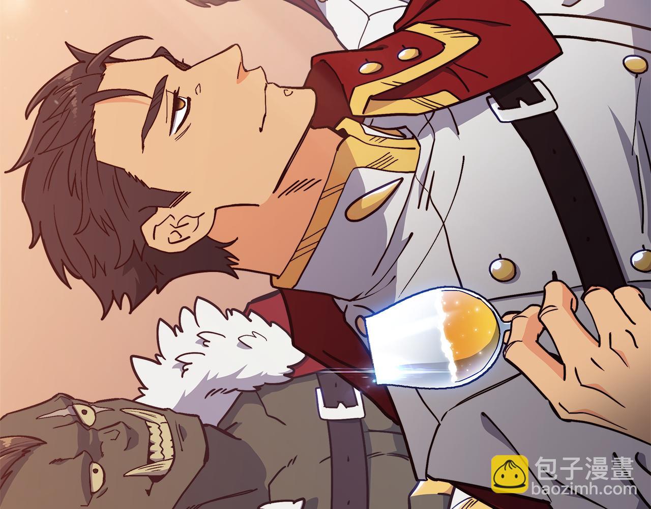 第100话 闪亮登场273