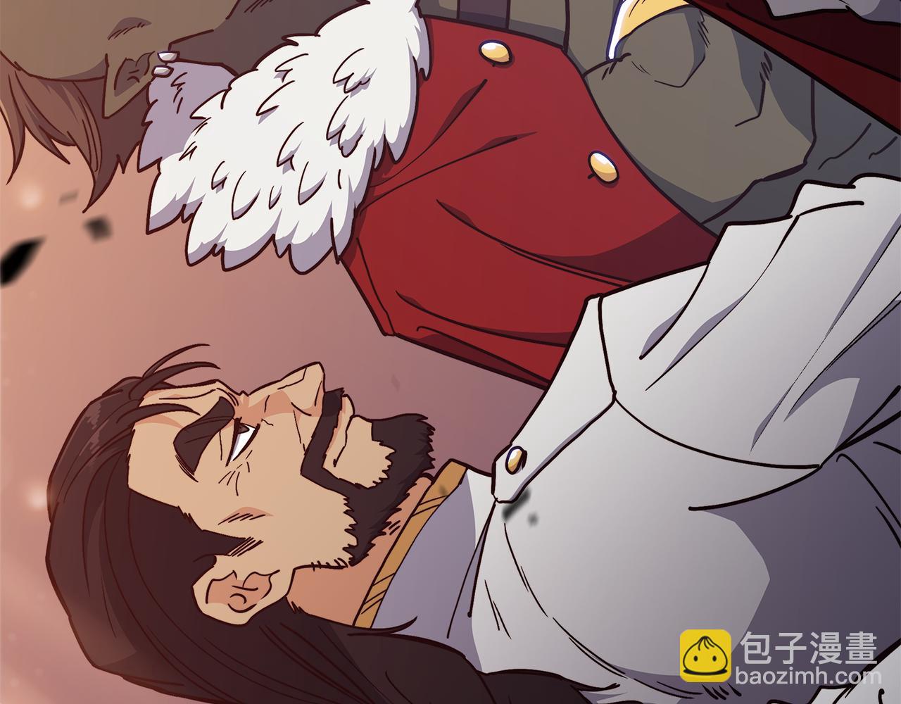 第100话 闪亮登场274