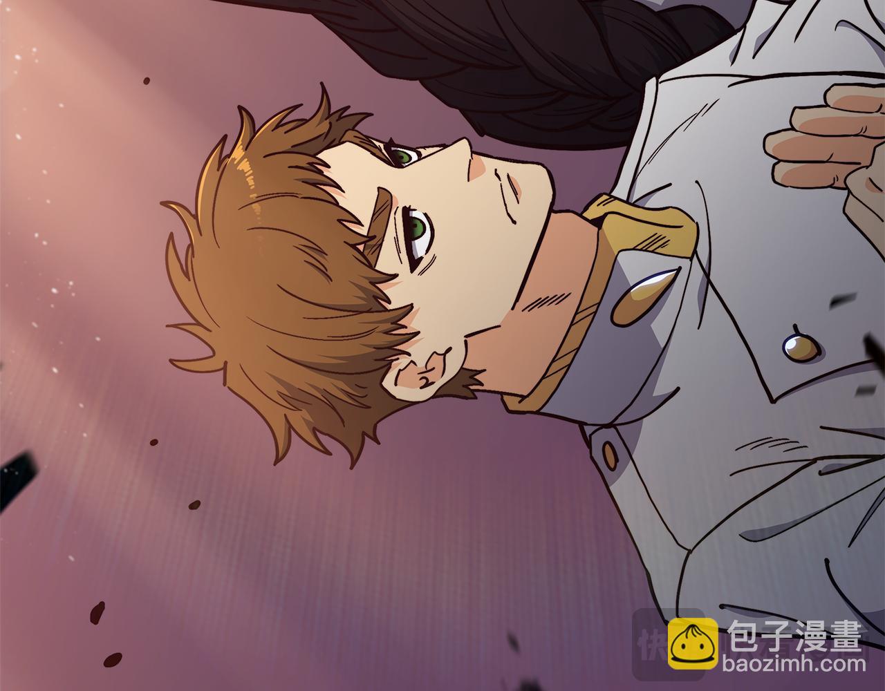 第100话 闪亮登场275