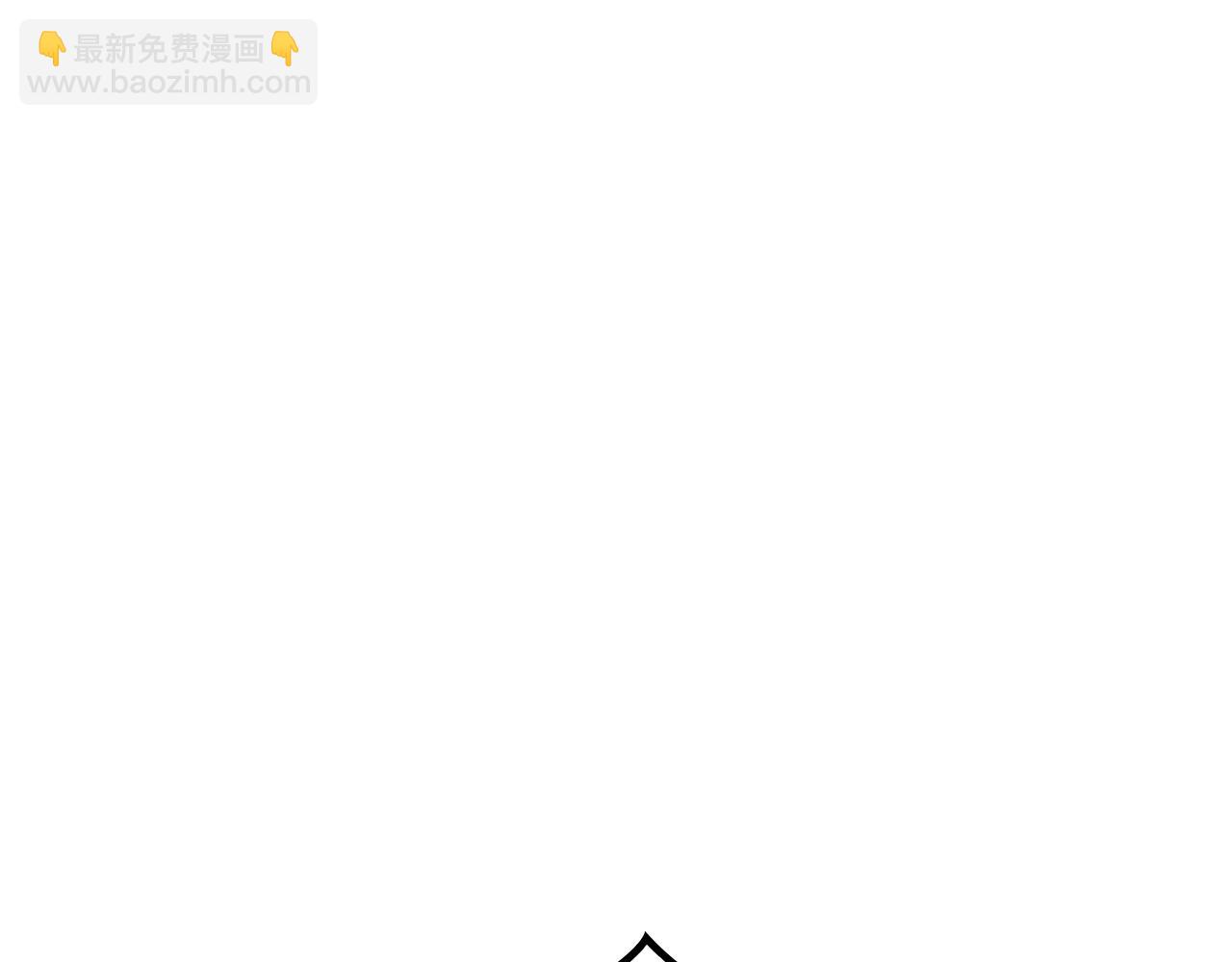 第100话 闪亮登场277