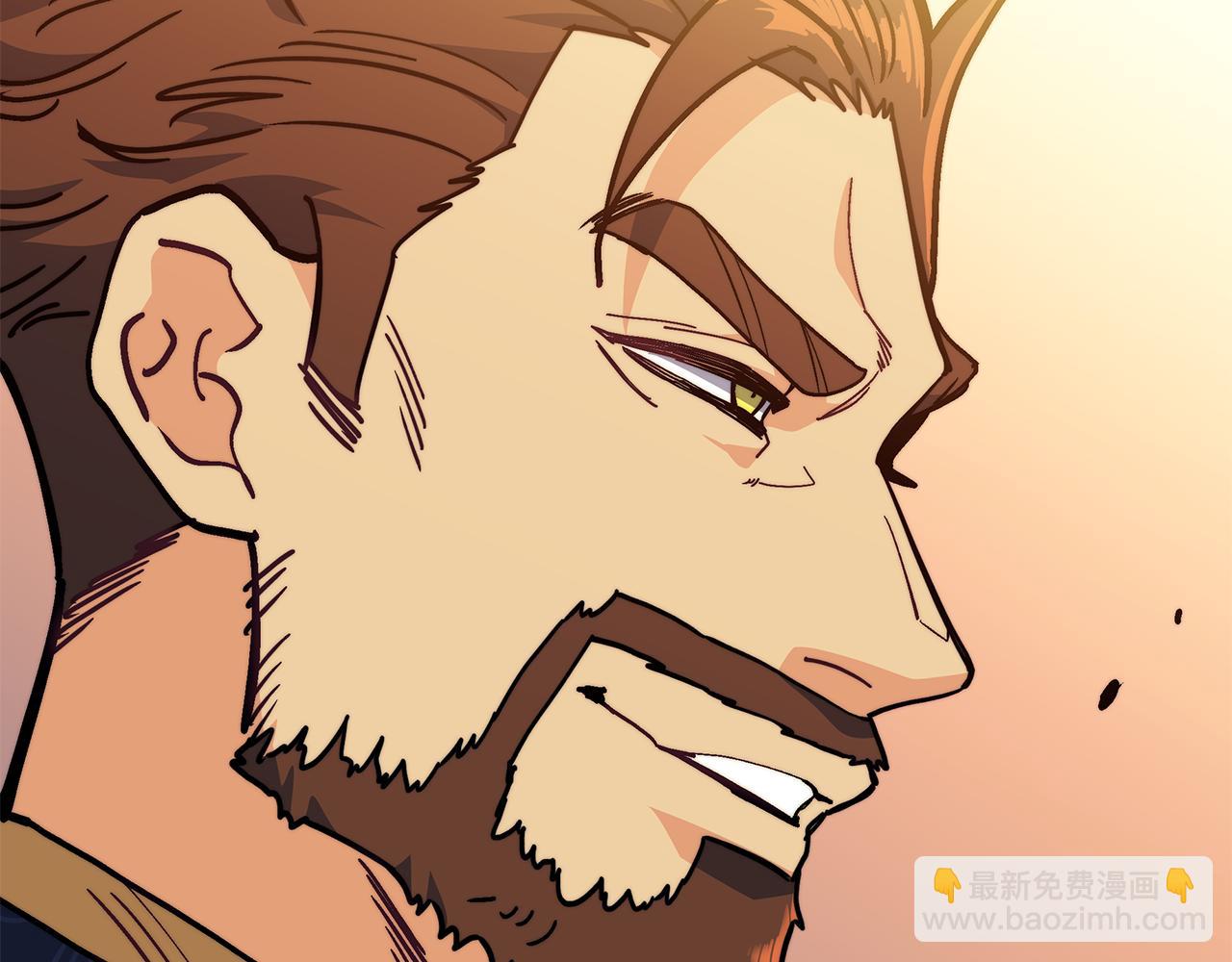 第100话 闪亮登场28