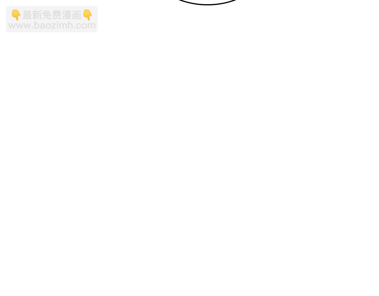 第100话 闪亮登场287