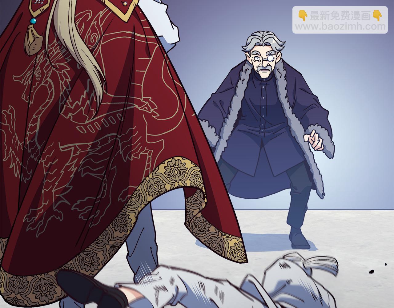 第100话 闪亮登场296