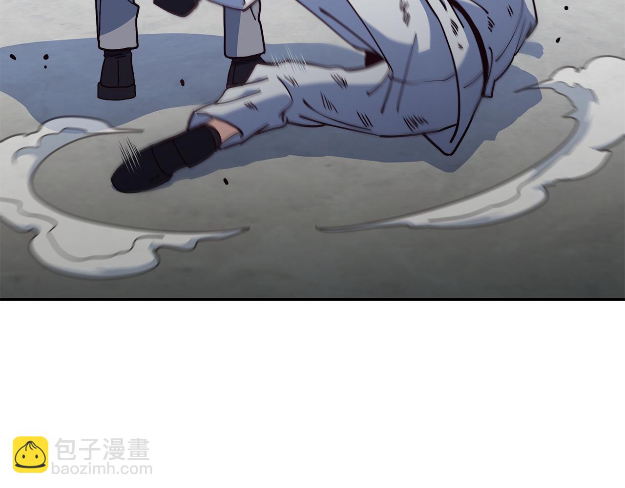 第100话 闪亮登场297