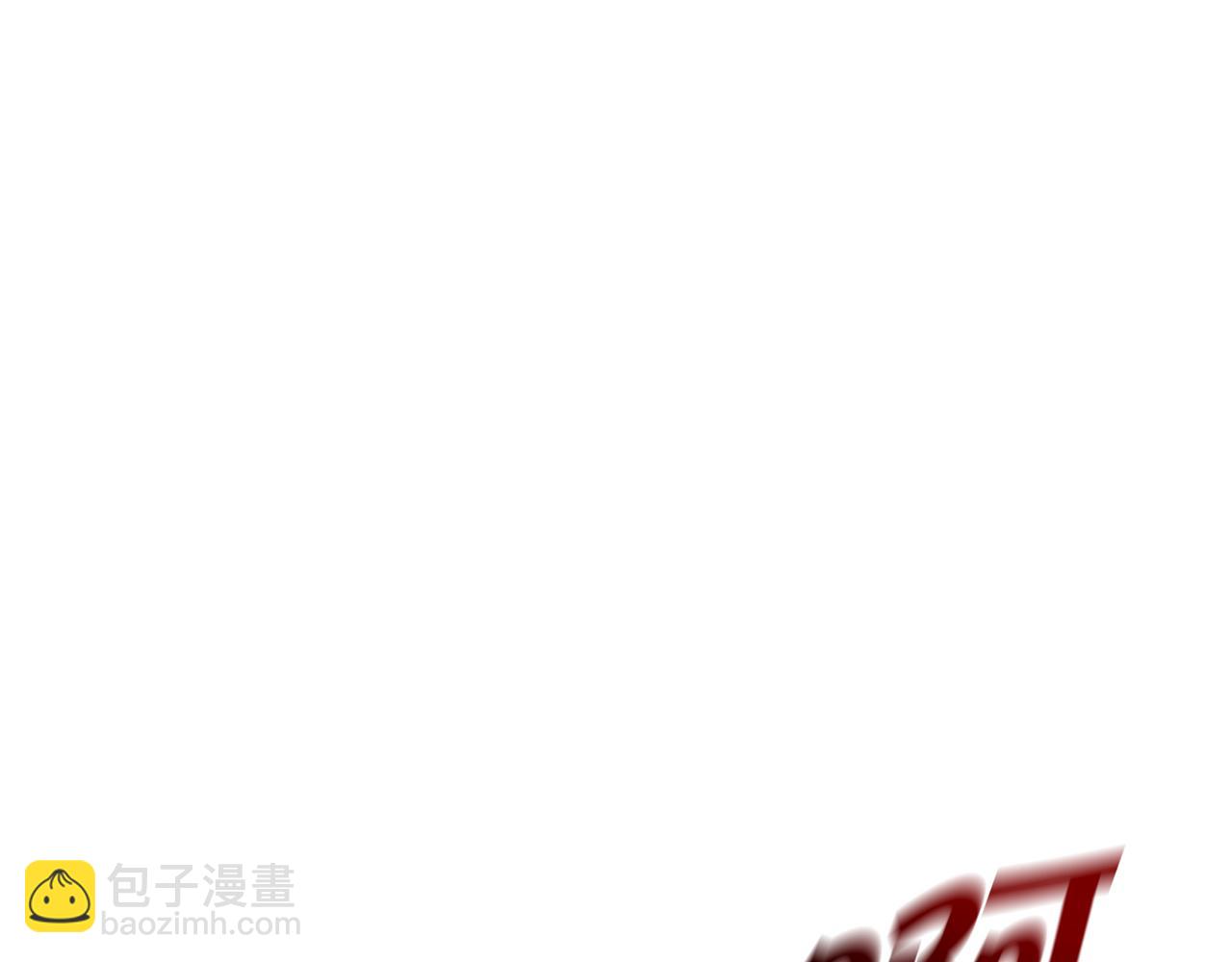 第100话 闪亮登场30