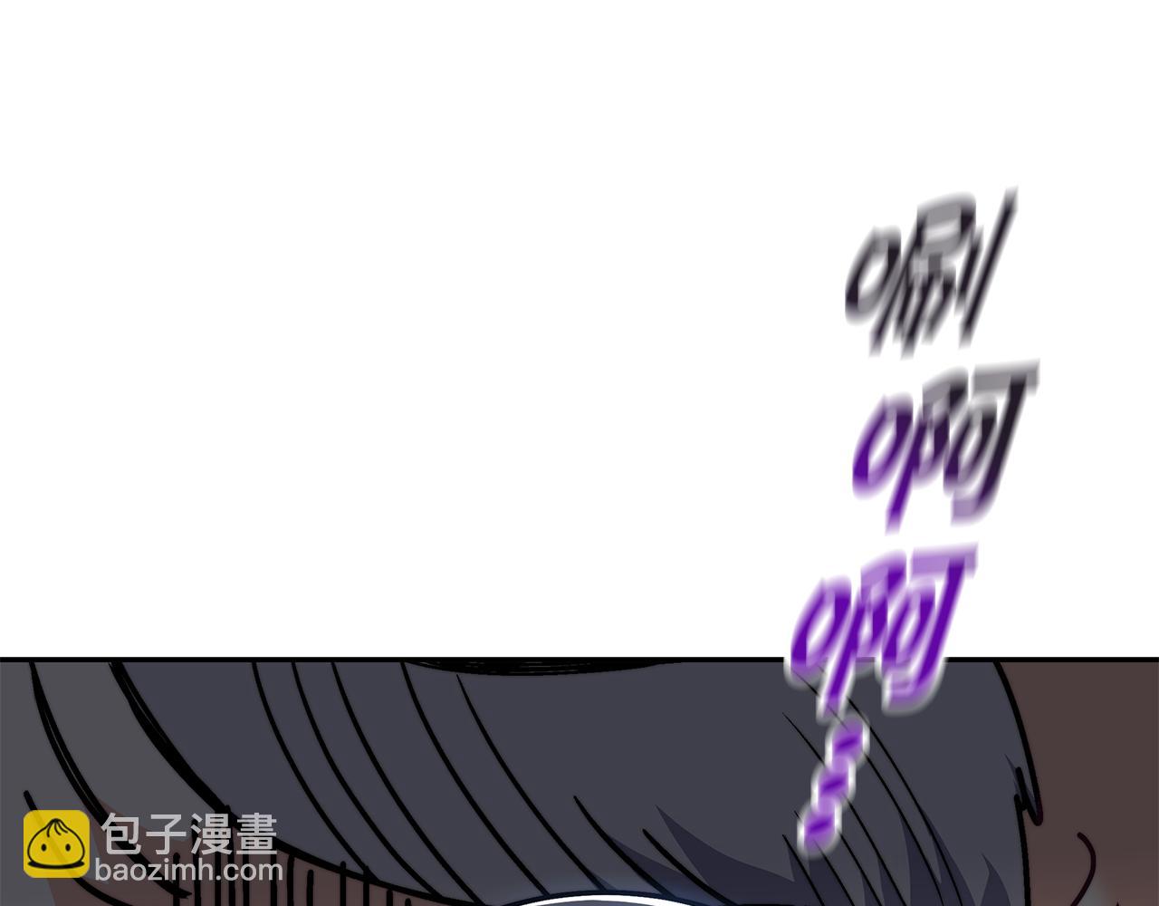 第100话 闪亮登场300