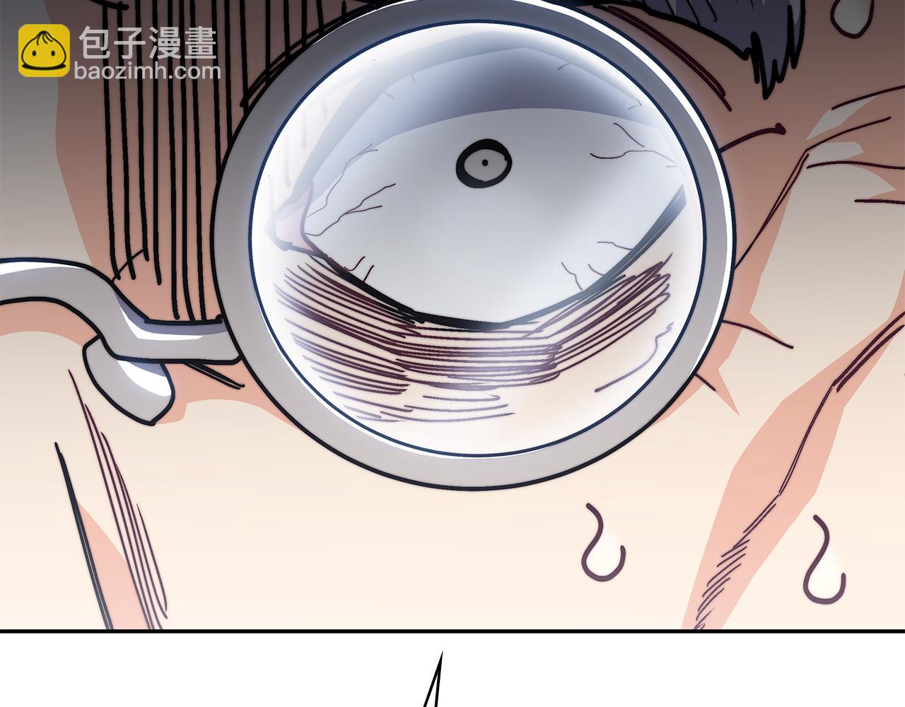 第100话 闪亮登场301