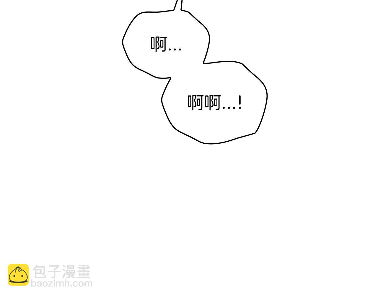 第100话 闪亮登场302
