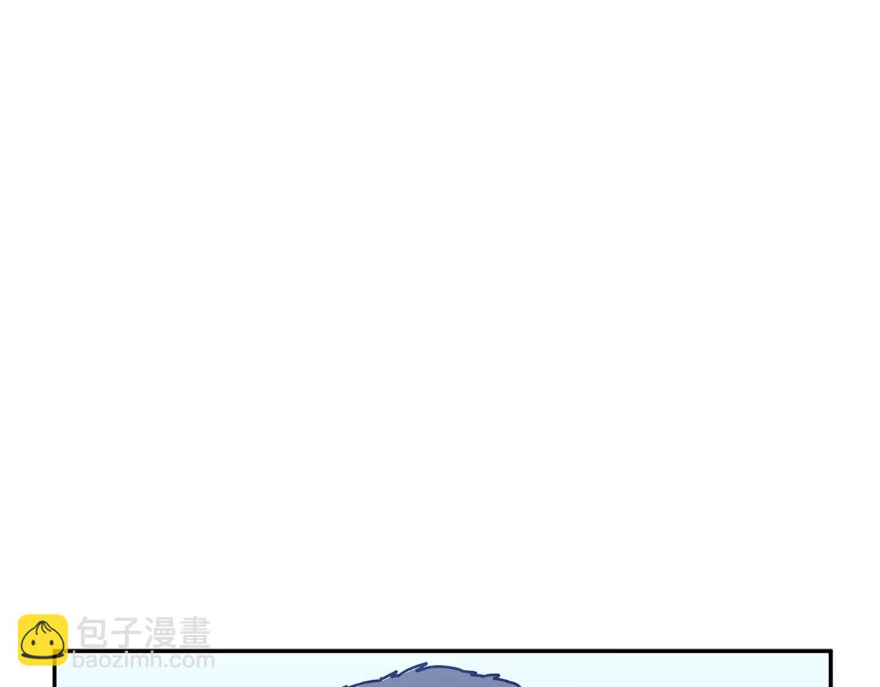 第100话 闪亮登场33