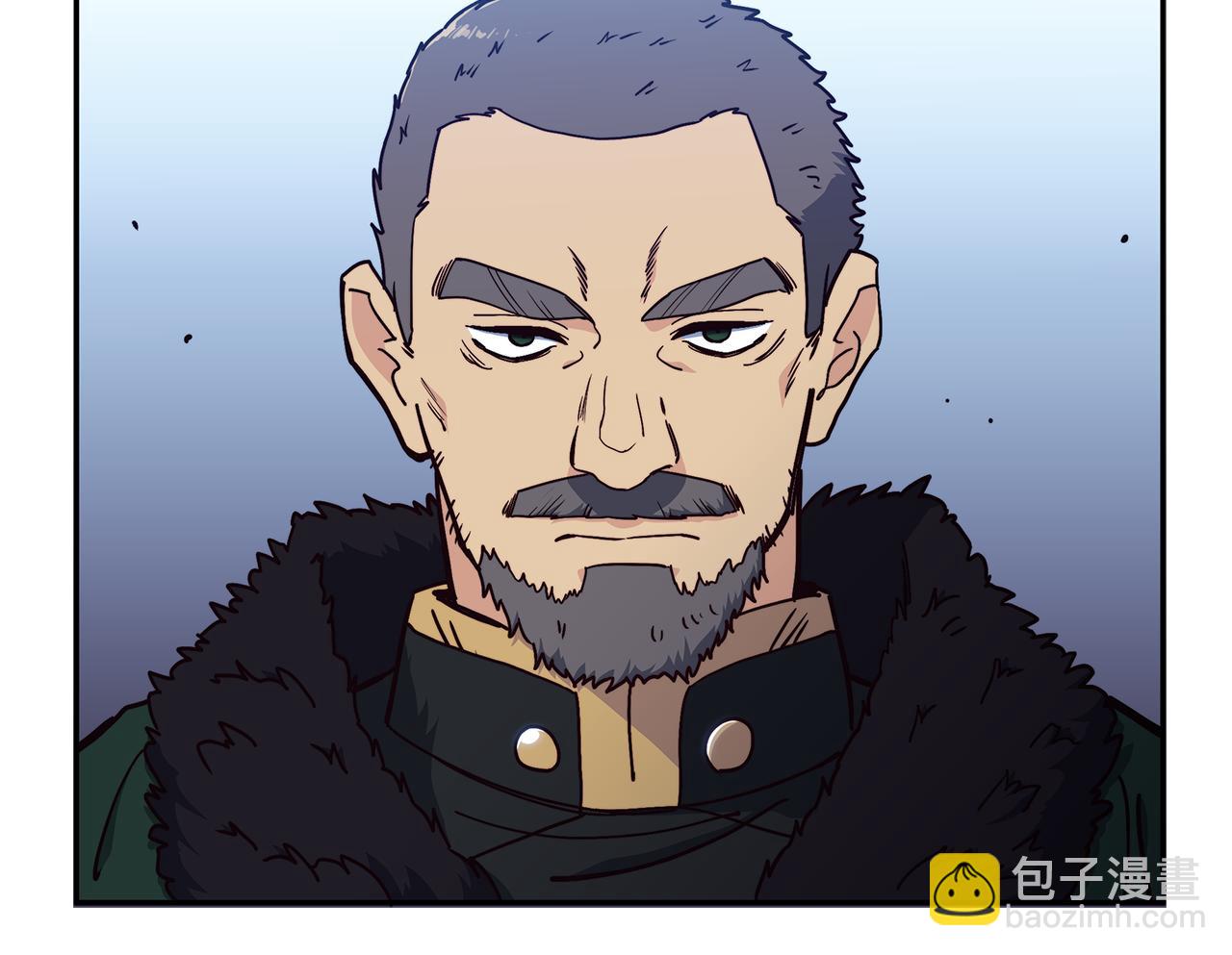 第100话 闪亮登场34