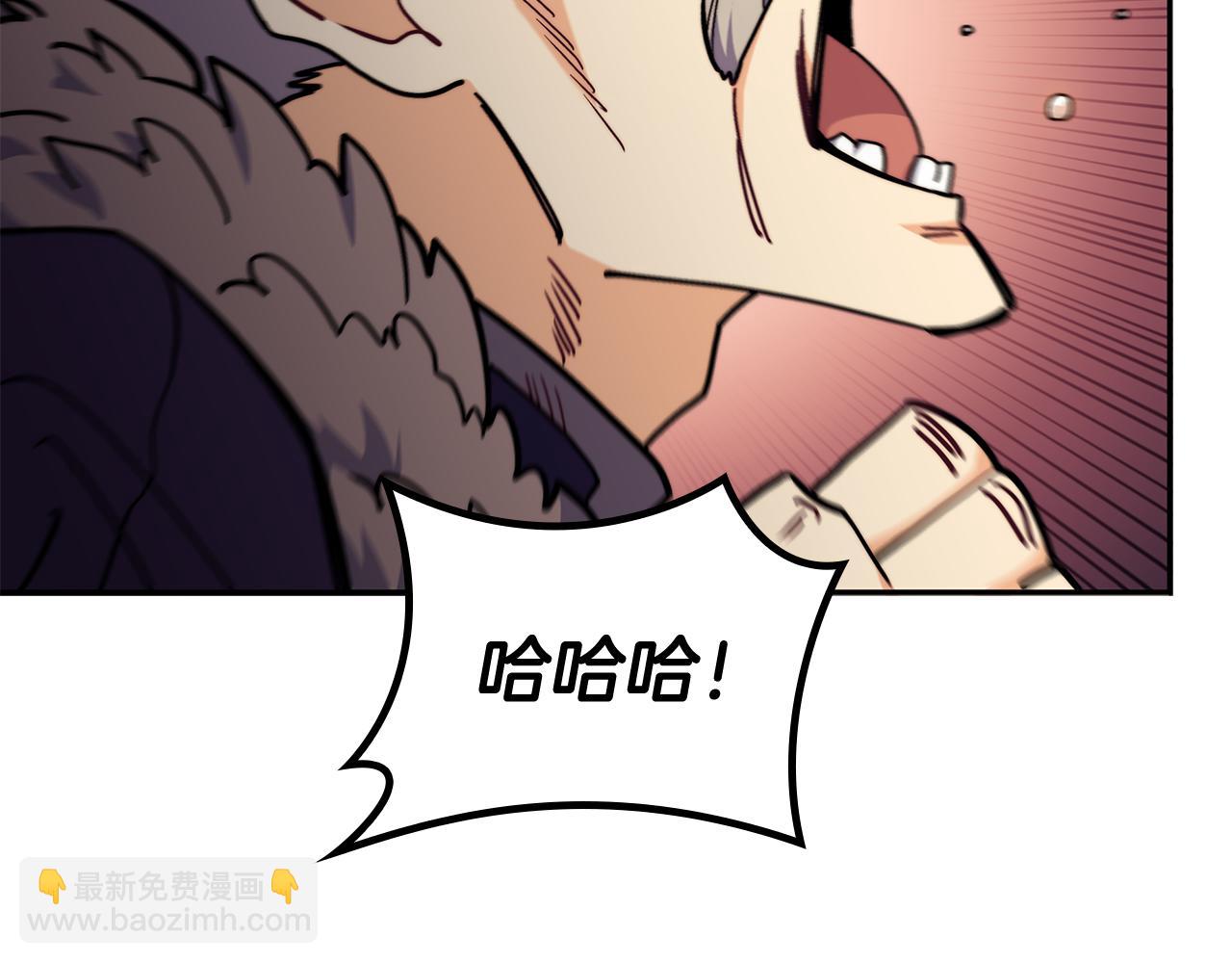 第100话 闪亮登场41