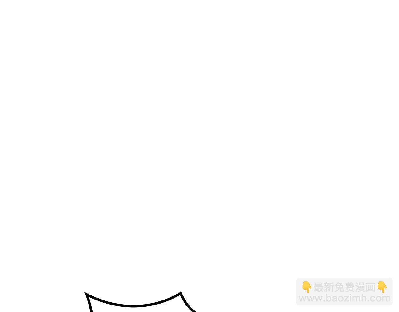 第100话 闪亮登场42