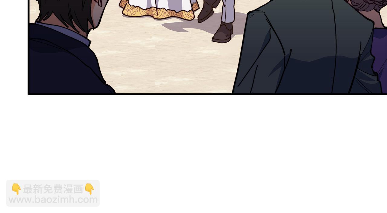 第100话 闪亮登场44