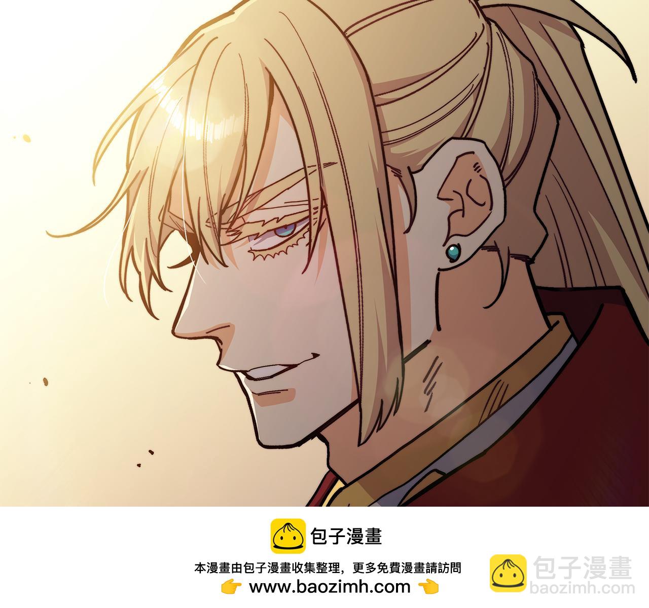 第100话 闪亮登场53