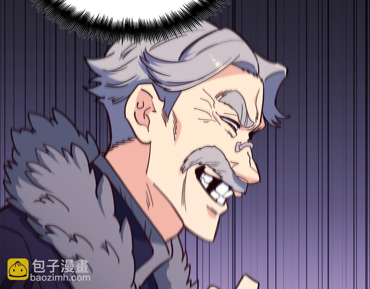 第100话 闪亮登场59