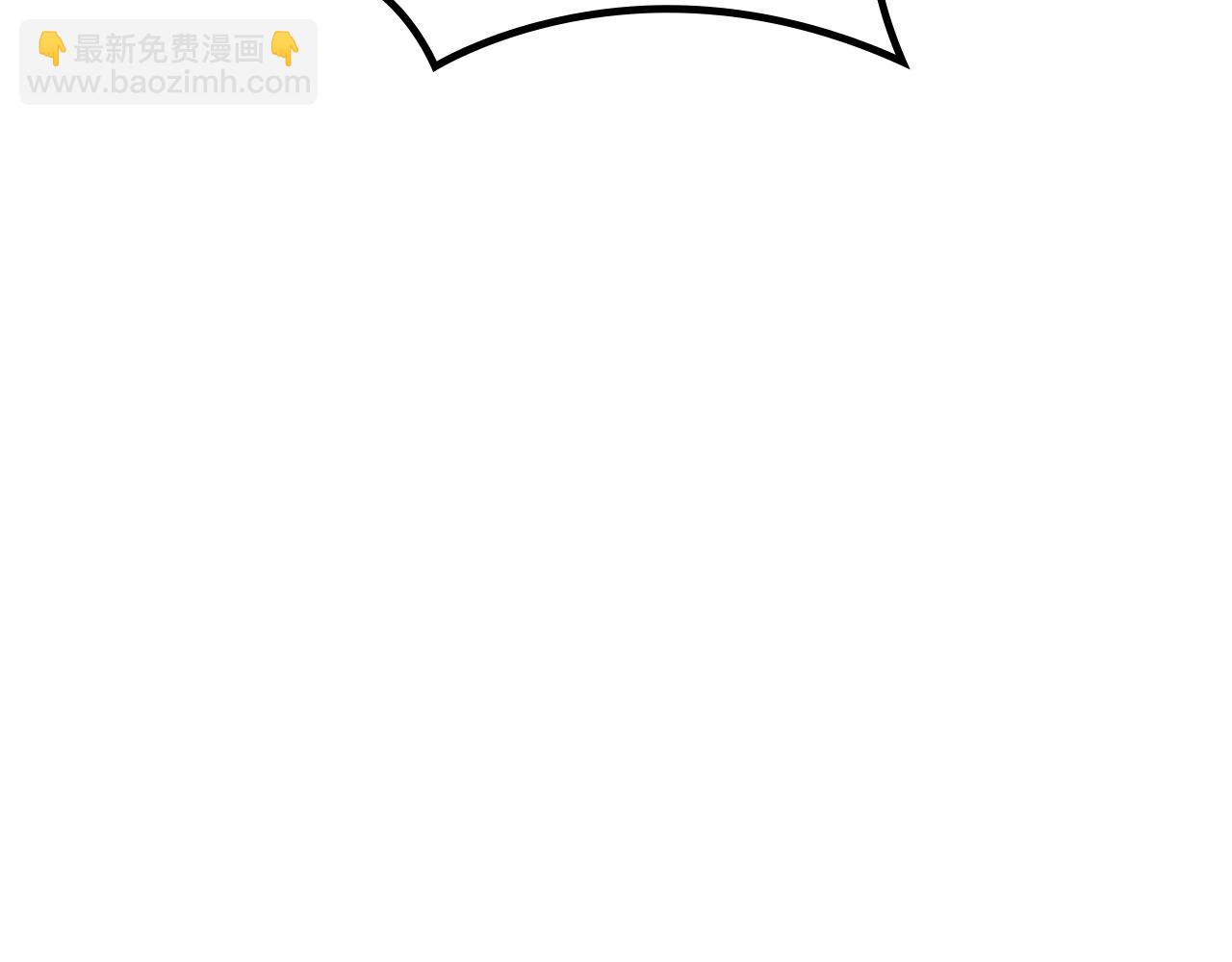 第100话 闪亮登场6