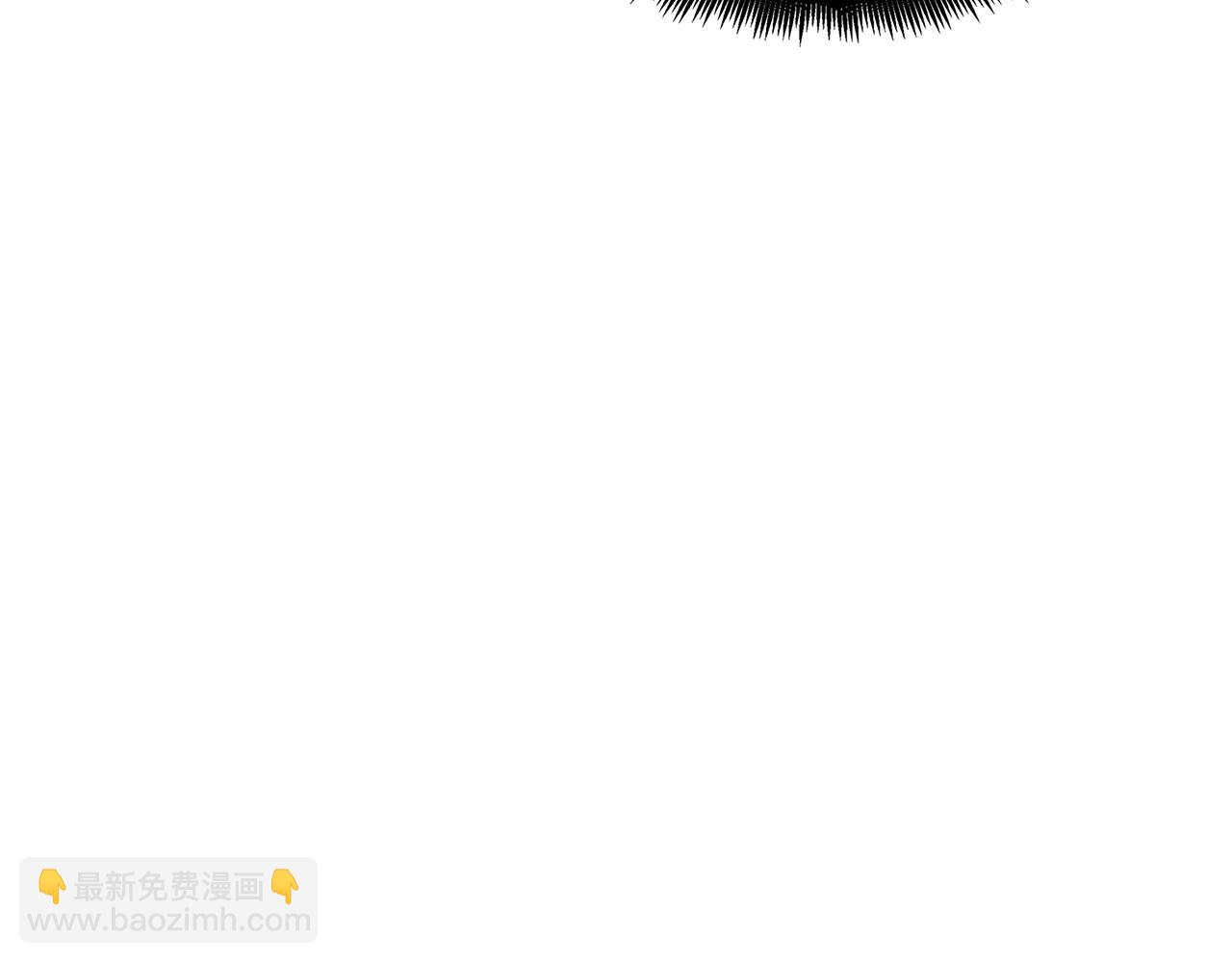 第100话 闪亮登场61