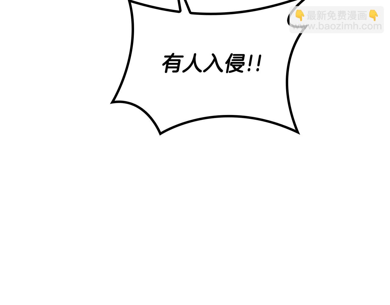第100话 闪亮登场67