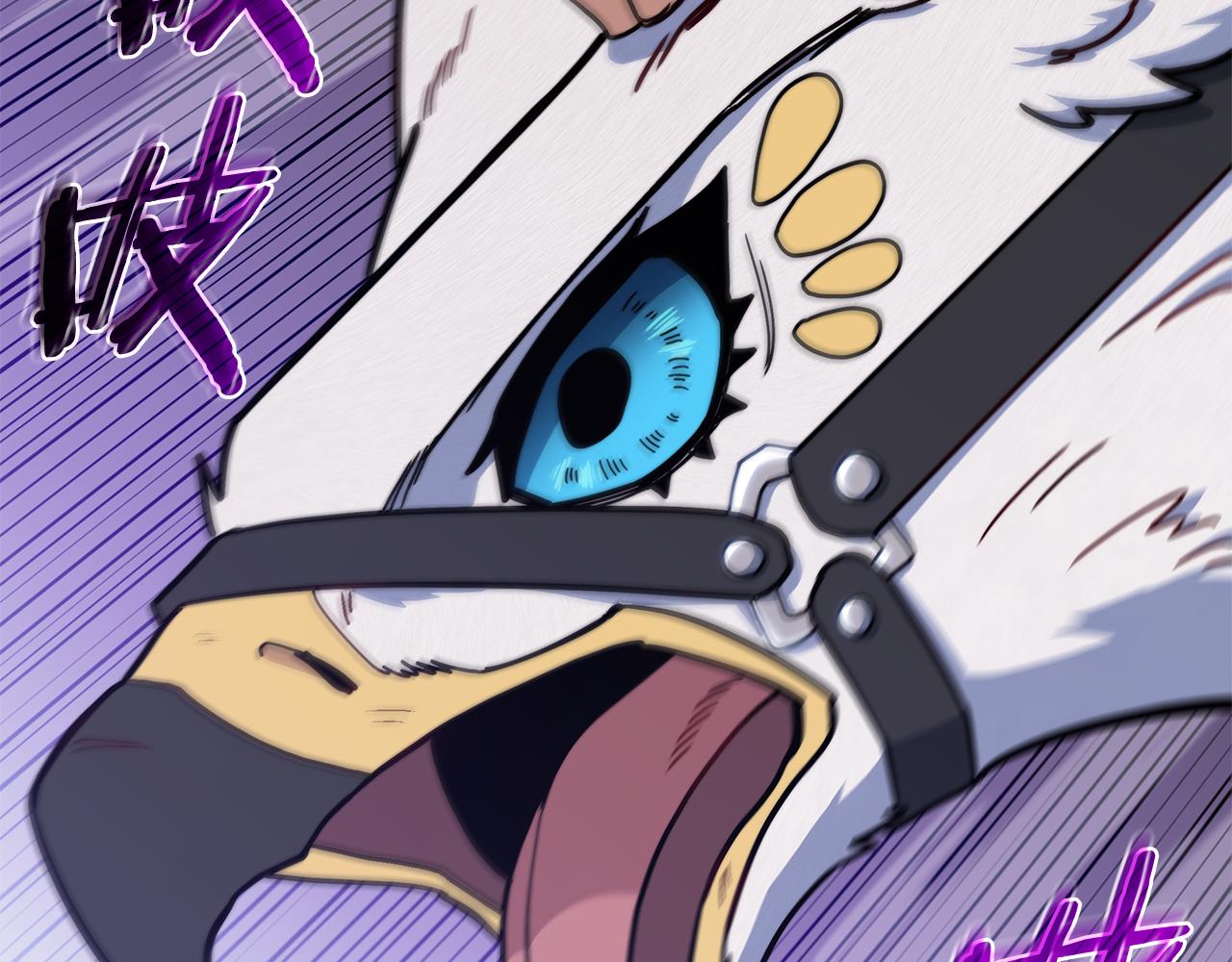 第100话 闪亮登场81