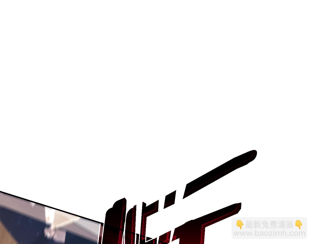 第100话 闪亮登场84